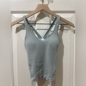 REVIVAL ALTARD STATE TANK TOPS 2-PACK Both One Size Never Worn Before